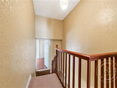 Picture 22